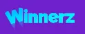 winnerz_favikon